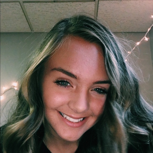 emilydrew530